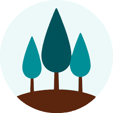 下山酒店＠姫路